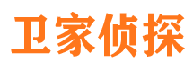 桐庐外遇调查取证